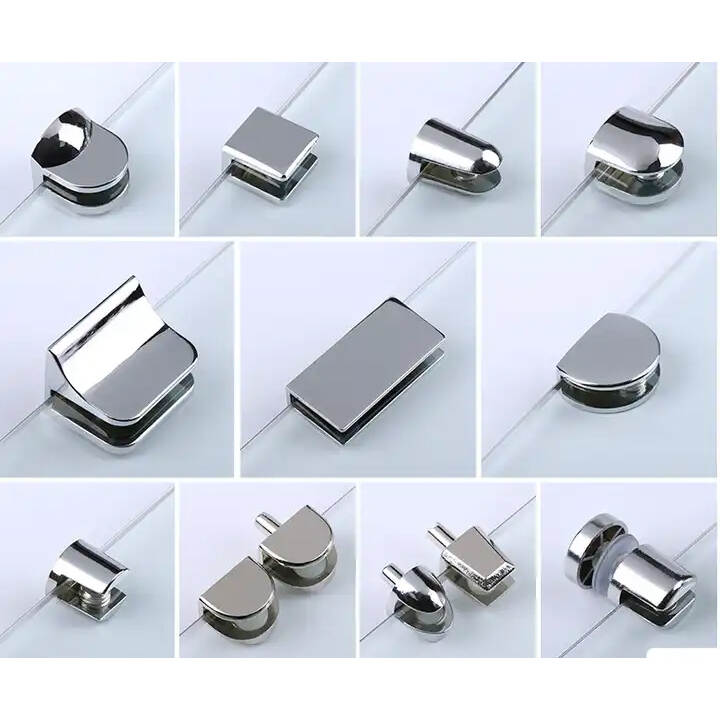 china furniture fittings,plastic furniture fittings,furniture fittings connecting