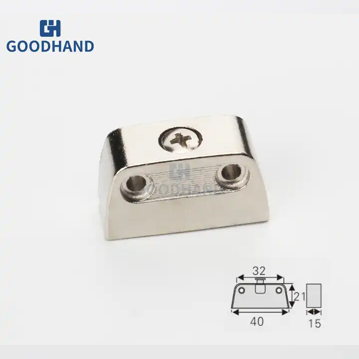 angle stainless steel corner bracket,corner connector,corner bracket