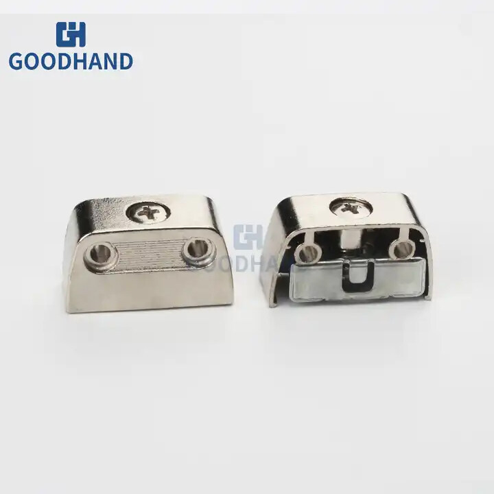 angle stainless steel corner bracket,corner connector,corner bracket