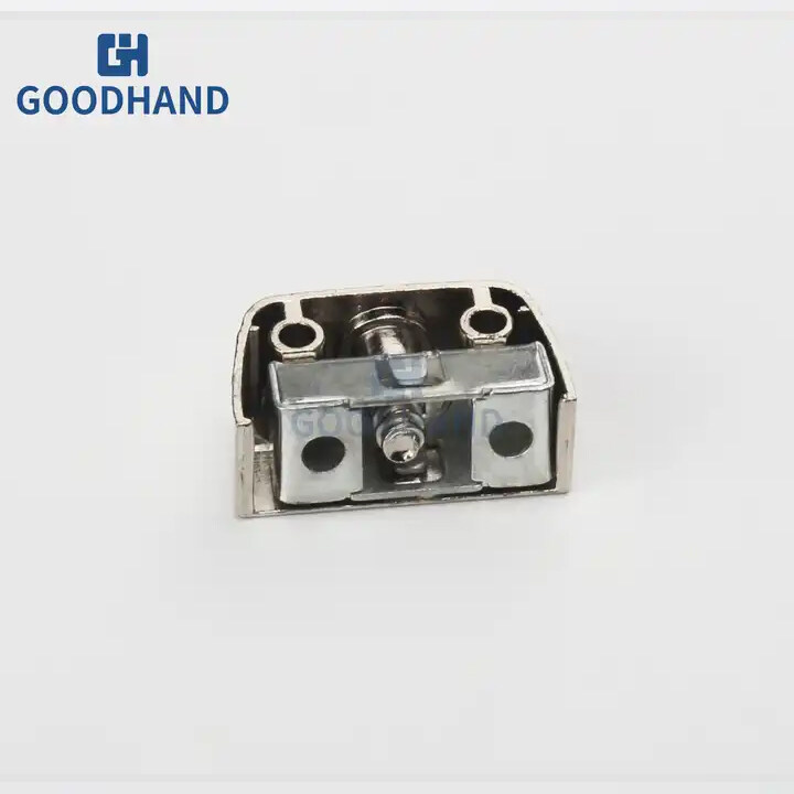 angle stainless steel corner bracket,corner connector,corner bracket