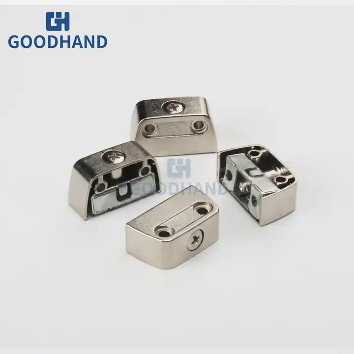 angle stainless steel corner bracket,corner connector,corner bracket