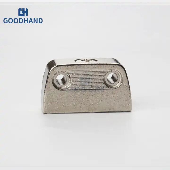 angle stainless steel corner bracket,corner connector,corner bracket