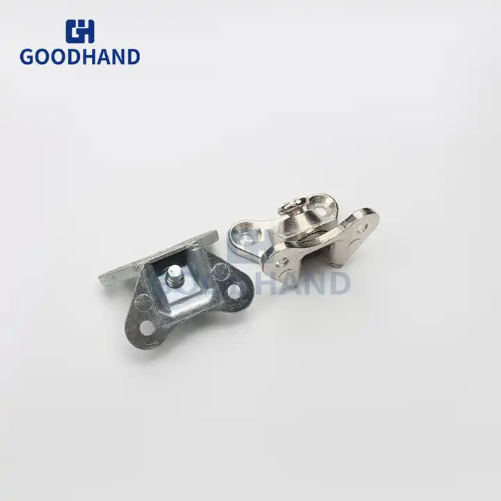 furniture joint connector,cabinet connector fastener,angle bracket connector