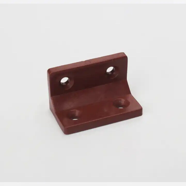 90 degree corner connector,shelve connecting,braces angle bracket