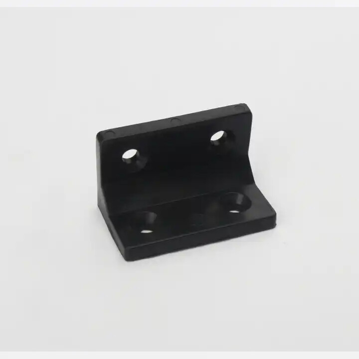 90 degree corner connector,shelve connecting,braces angle bracket