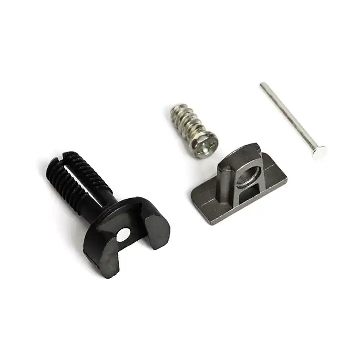 furniture bolts,furniture connectors,cabinet connectors