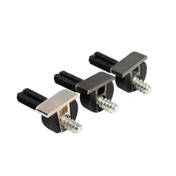 furniture bolts,furniture connectors,cabinet connectors