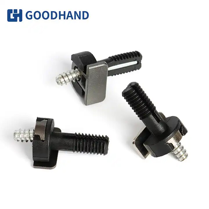 furniture bolts,furniture connectors,cabinet connectors