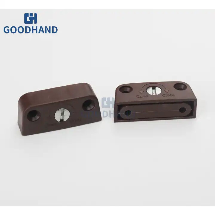 Furniture Corner Angle Bracket,Corner Fastener,shelf connectting bracket