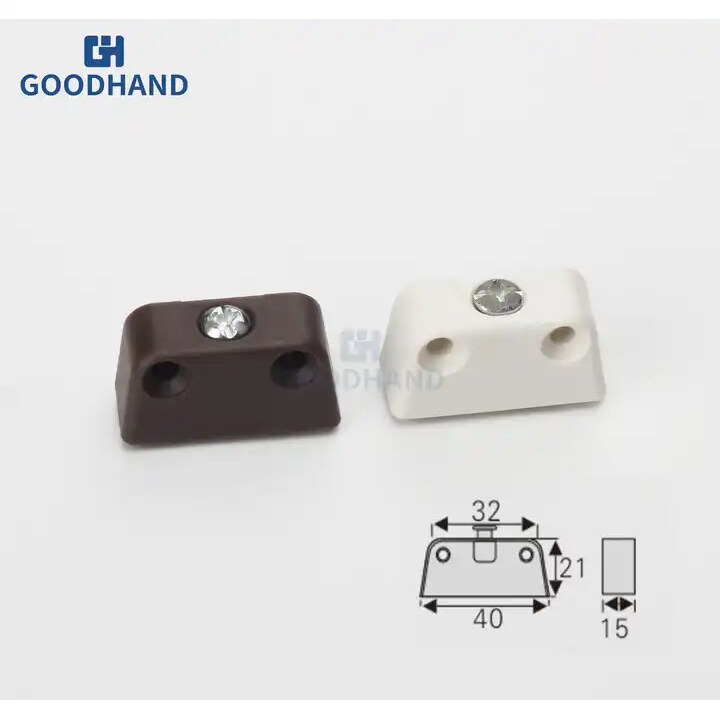 Furniture Corner Angle Bracket,Corner Fastener,shelf connectting bracket