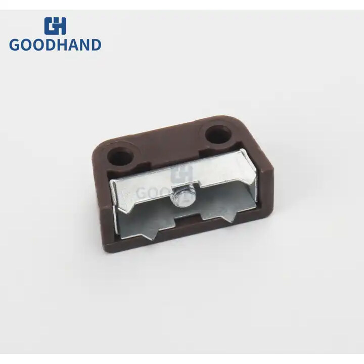 Furniture Corner Angle Bracket,Corner Fastener,shelf connectting bracket