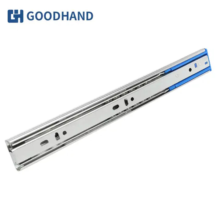 drawer slides soft close,drawer slides telescopic,heavy duty drawer slide