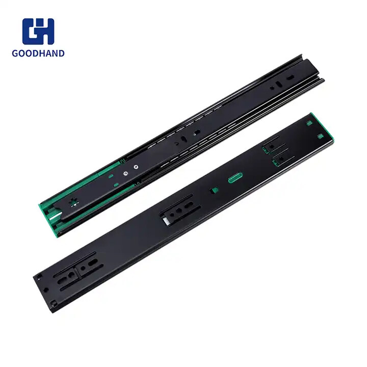 drawer slide rail,heavy duty under mount drawer slides,soft close drawer slides