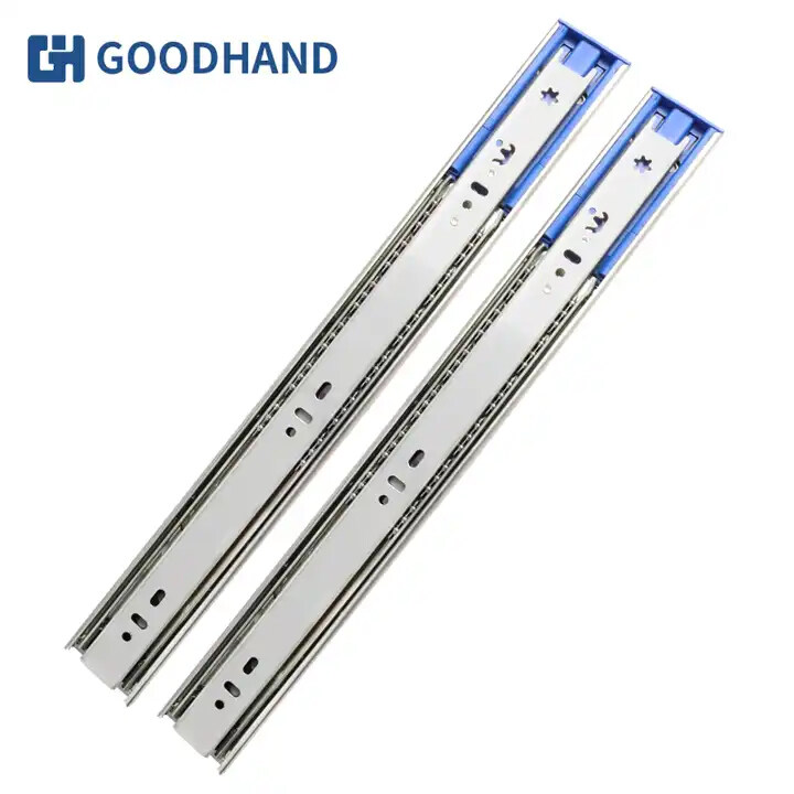 drawer slide rail,soft closing  drawer slide,telescopic drawer slide heavy duty drawer slide