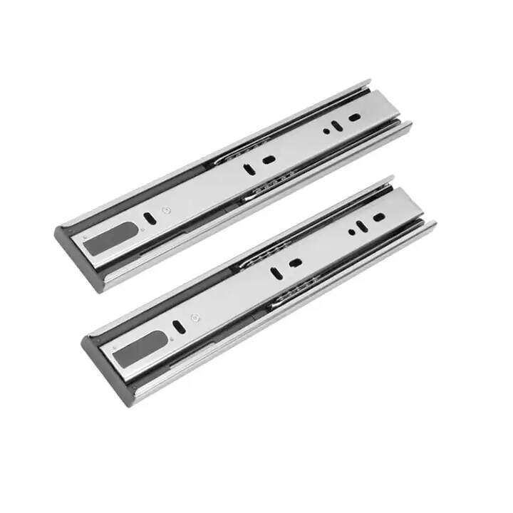 heavy duty drawer slide,10 in drawer slide,cheap drawer slides