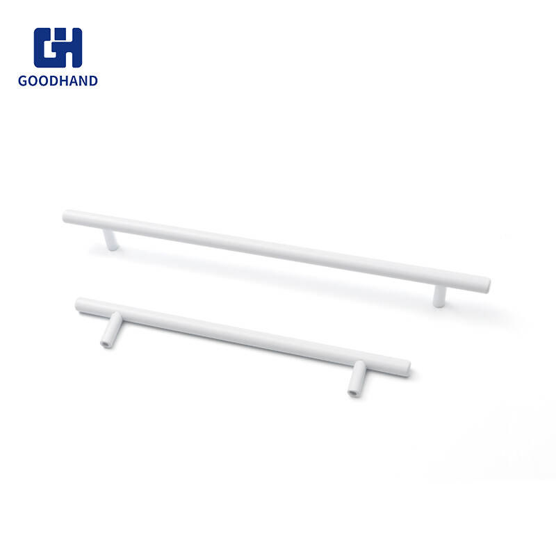 cabinet handleshandles for furniture,kitchen handles furniture handles & knobs furniture handle,stainless steel handle