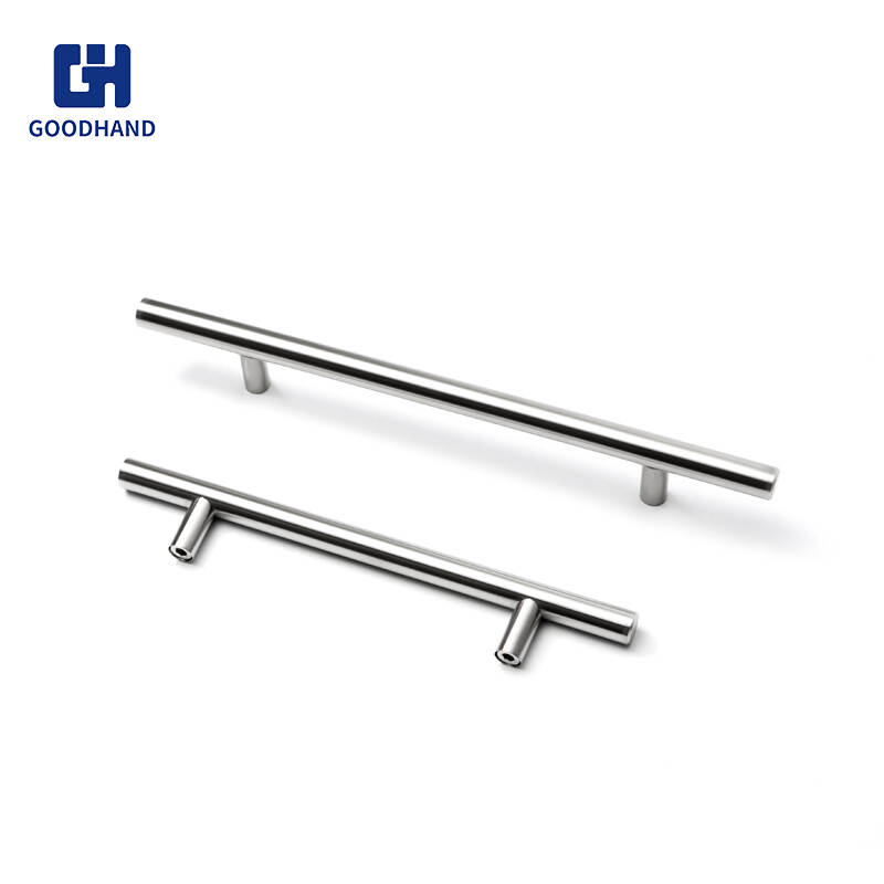 cabinet handleshandles for furniture,kitchen handles furniture handles & knobs furniture handle,stainless steel handle