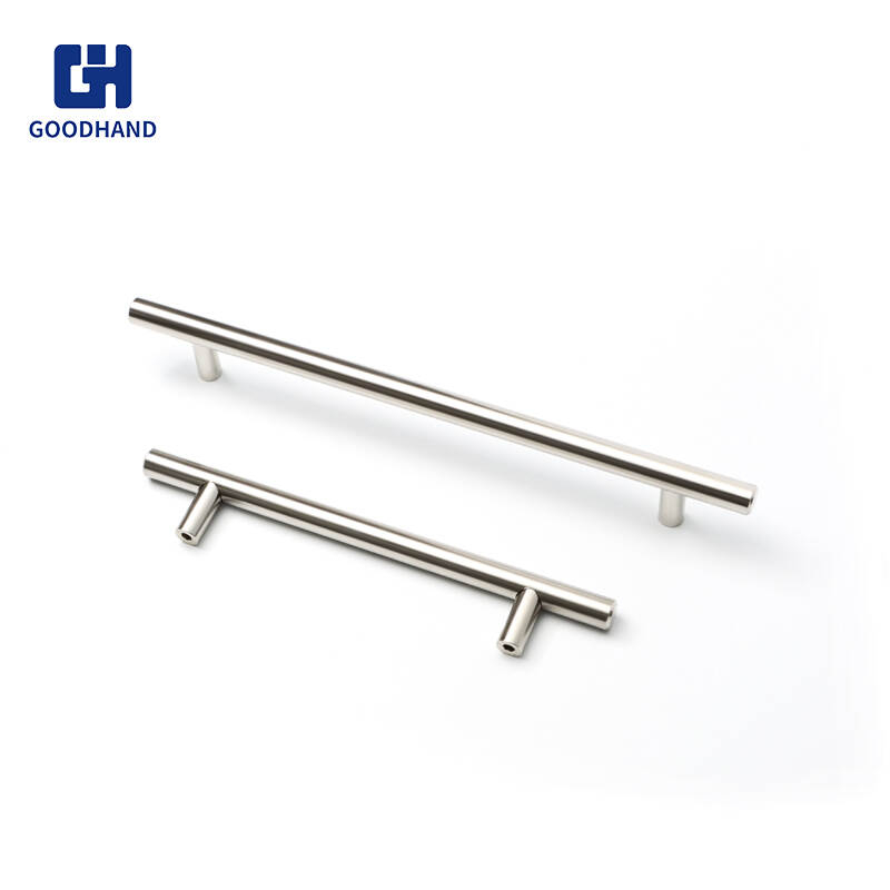 cabinet handleshandles for furniture,kitchen handles furniture handles & knobs furniture handle,stainless steel handle