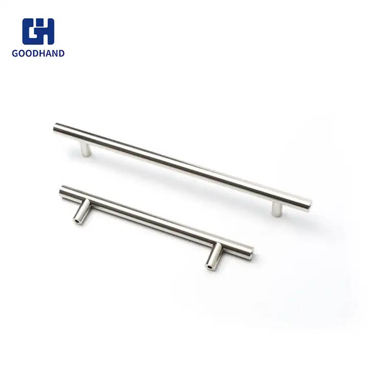 handles kitchen cabinet hardware furniture knobs metal handles,handles manufacturers for aluminium door long door handle,kitchen cabinet pulls wardrobe handle drawer knobs