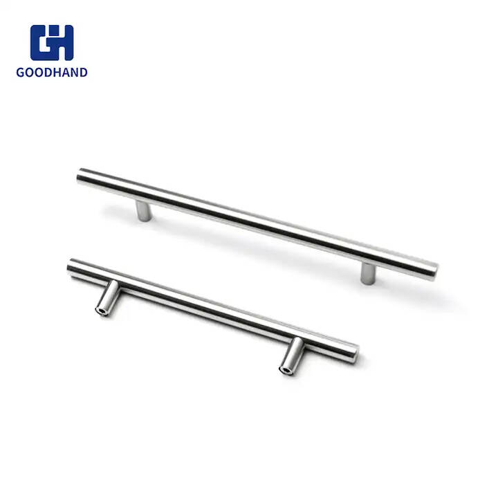 handles kitchen cabinet hardware furniture knobs metal handles,handles manufacturers for aluminium door long door handle,kitchen cabinet pulls wardrobe handle drawer knobs