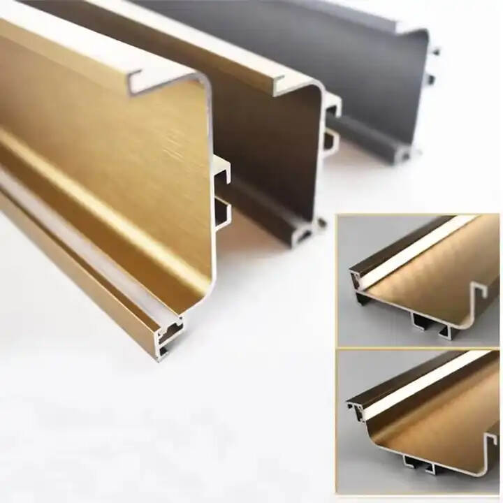 aluminum profile for led light bar,profile spot lights,contemporary furniture