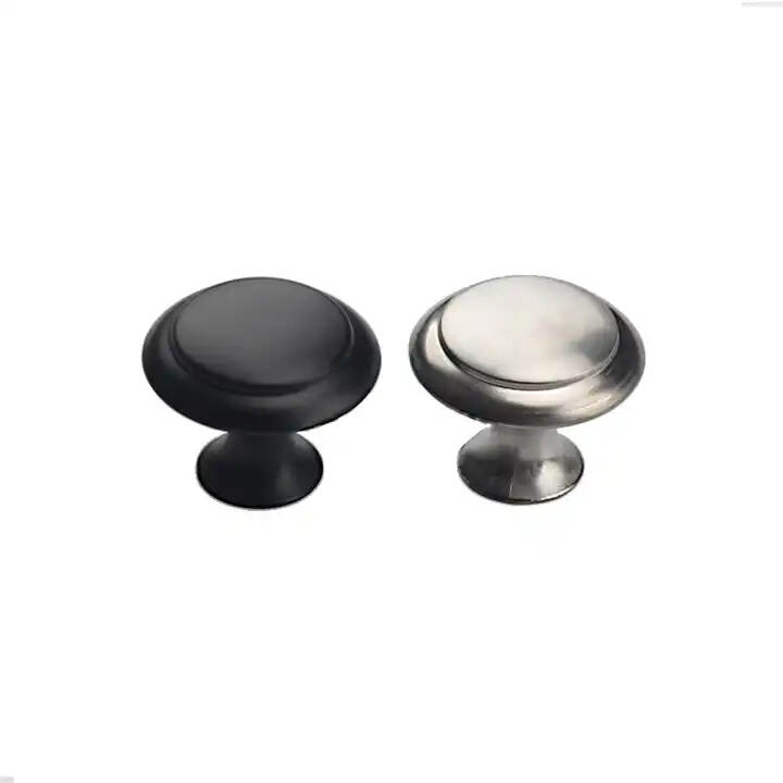 plastic furniture handle,furniture handle and knob,nordic cabinet door handles