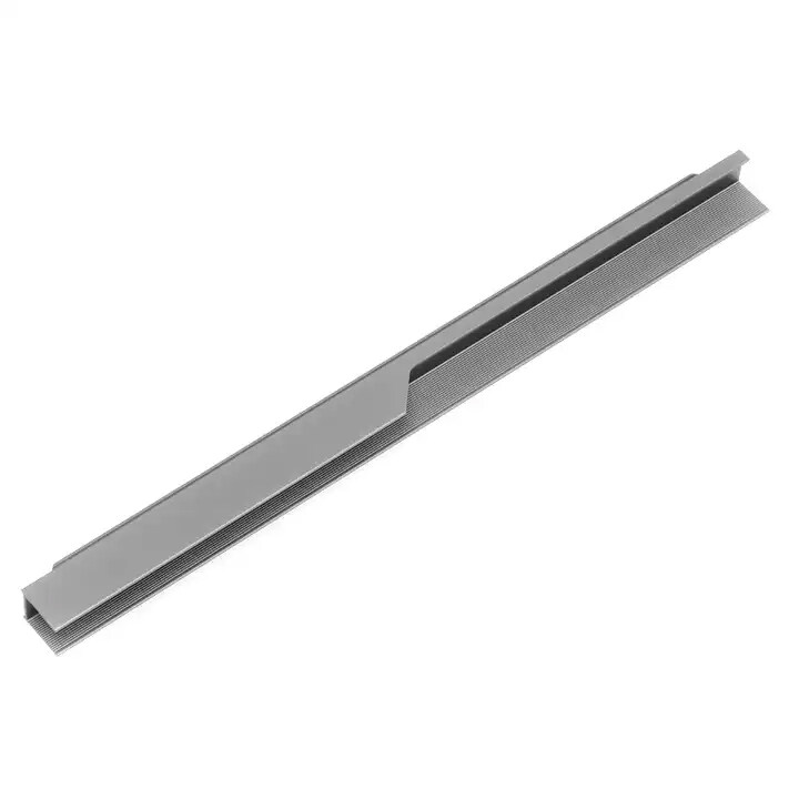 handles,aluminum alloy handle,cabinet handle