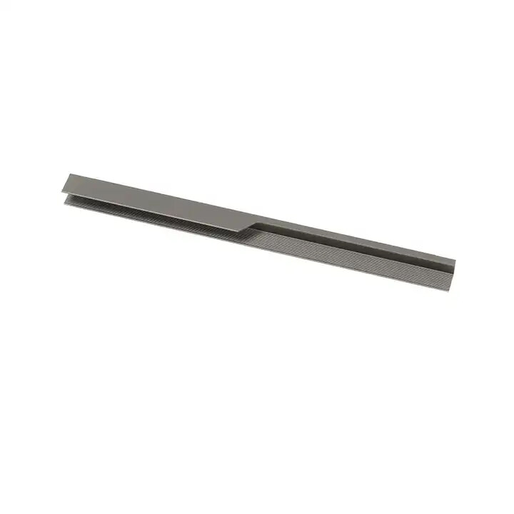 zinc cabinet handle,kitchen cabinet handles,cabinet door handle