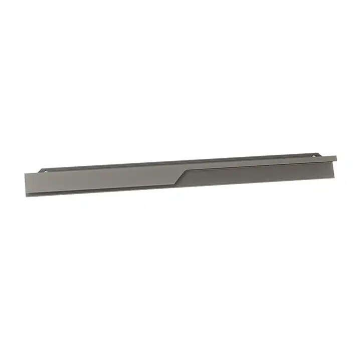 zinc fancy cabinet handle model 2022 kitchen cabinet handles furniture handle