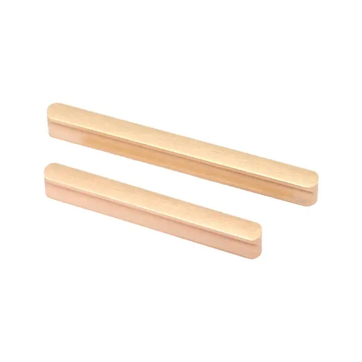 cabinet handles,Aluminium alloy gold handles,wardrobe long handles