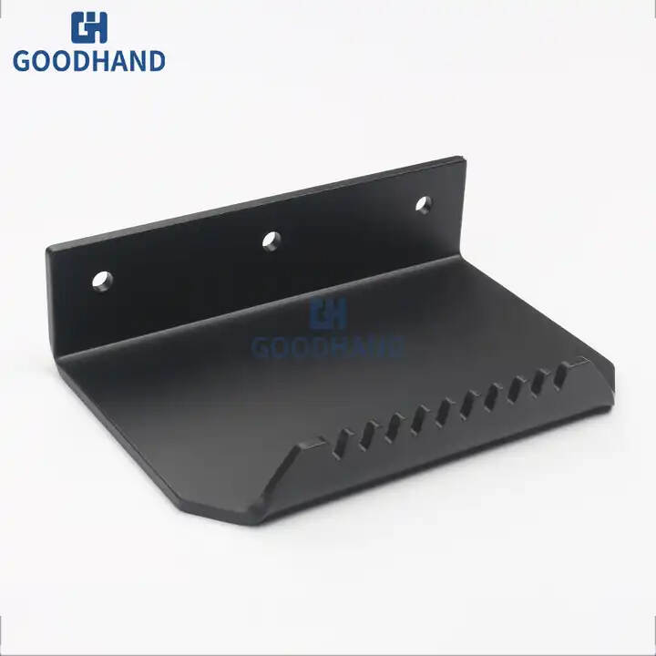 black door handle,matt black door handles,sliding door handle