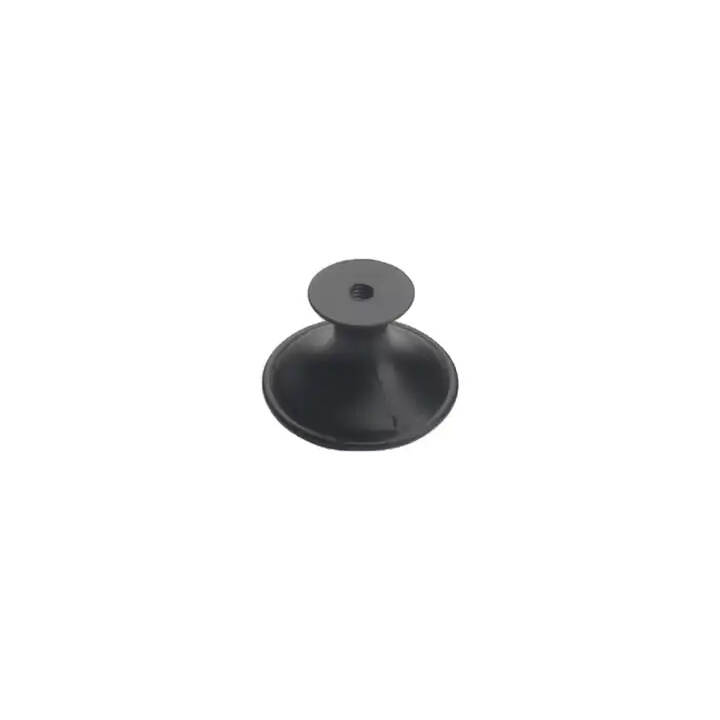 black cabinet pulls,kitchen cabinet pulls,knobs for furniture