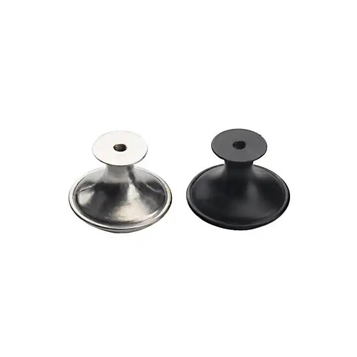 black cabinet pulls,kitchen cabinet pulls,knobs for furniture