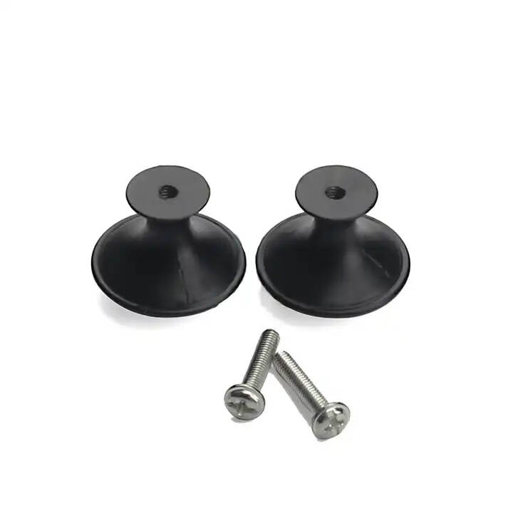 black cabinet pulls,kitchen cabinet pulls,knobs for furniture