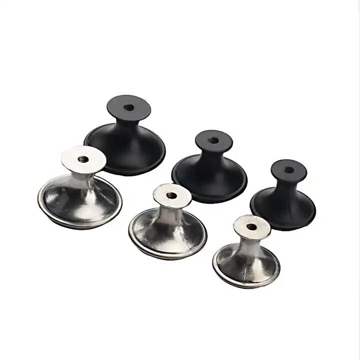 black cabinet pulls,kitchen cabinet pulls,knobs for furniture