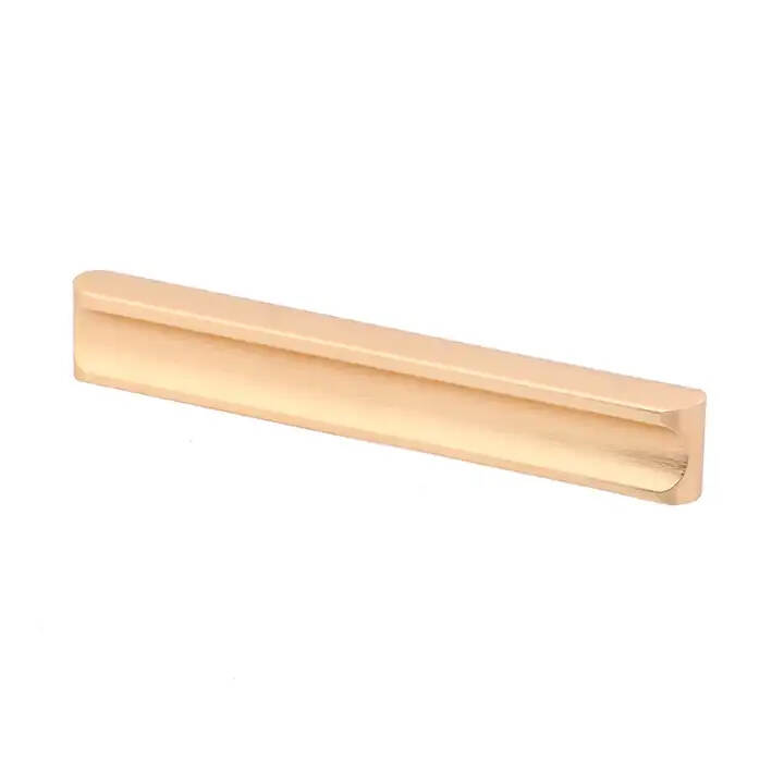 gold handles for cabinets,kitchen cabinet door handles,kitchen cabinet handles