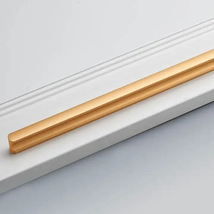 gold handles for cabinets,kitchen cabinet door handles,kitchen cabinet handles