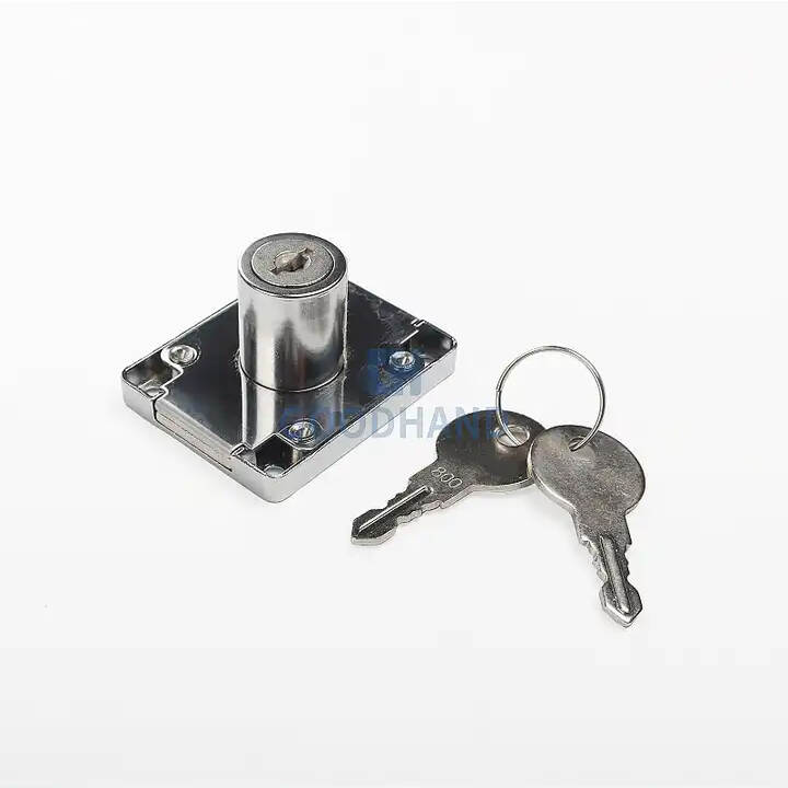 cabinet door lock furniture cabinet cam lock,cabinet drawer lock,cabinet lock with keys