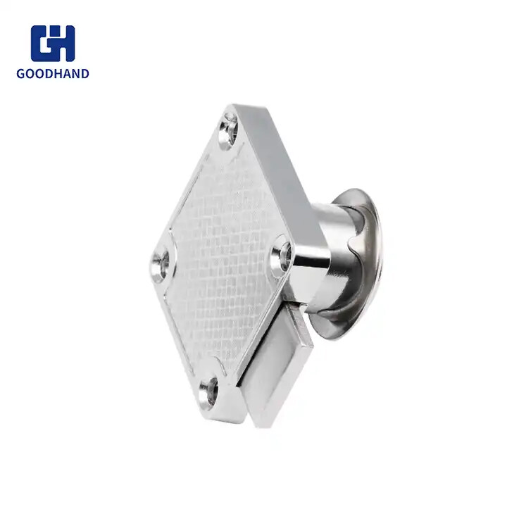 hidden cabinet lock,cabinet lock drawer,metal cabinet door lock