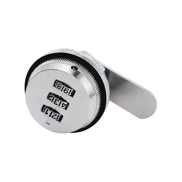 furniture locks,office furniture locks,3 digit password lock