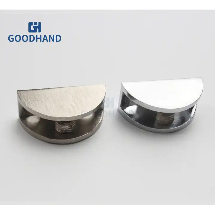 to glass clamp balustrade railing glass fitting,shower glass clamps,glass bracket clamp