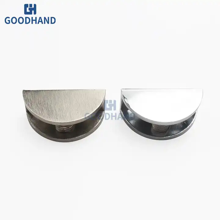 to glass clamp balustrade railing glass fitting,shower glass clamps,glass bracket clamp