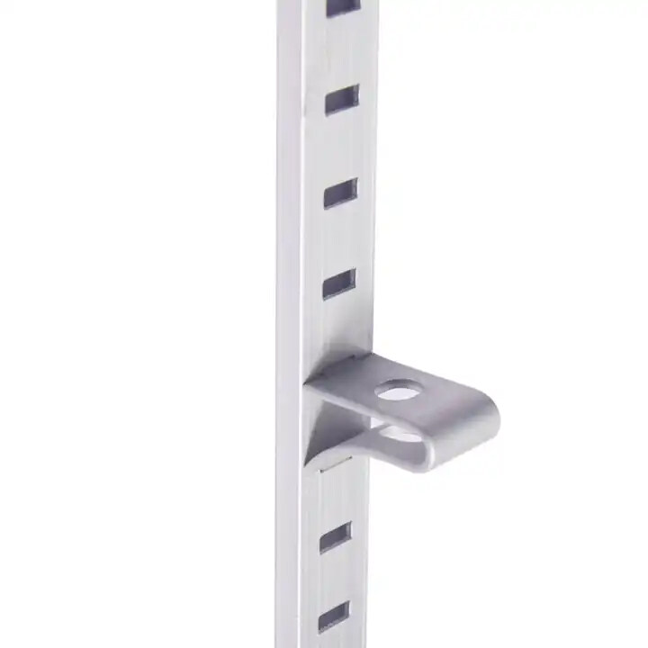 Glass Shelf Pin Glass Shelf support Cabinet Shelf Support Pegs Plastic Shelf Holders Clips for Furniture Book Shelves,hafele glass shelf pin locked 5mm 6mm transparent white brown black Plastic Kitchen Shelf Dowels,single slotted metal rail wall upright Hardware Bracket for Shelving System stainless steel slottered rack 212