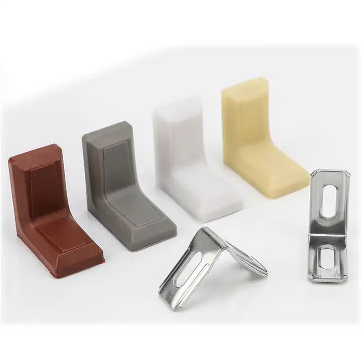 Kitchen Cabinet Panel Clips cabinet shelf clip shelf support pin heavy 2 mm cabinet pins clamping chair heavy duty,Hardware 5mm L-Shaped shelf support metal shelf support bracket peg for wood clamp shelf shelf wall metal clip,cabinet plastic shelf clip glass shelf clip adjustable metal shelf clips cabinet clip iron clip support sucker shelf peg