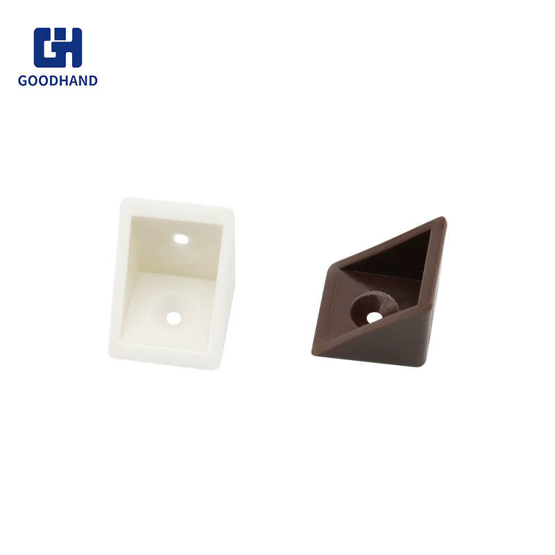 furniture folding hinge bracket