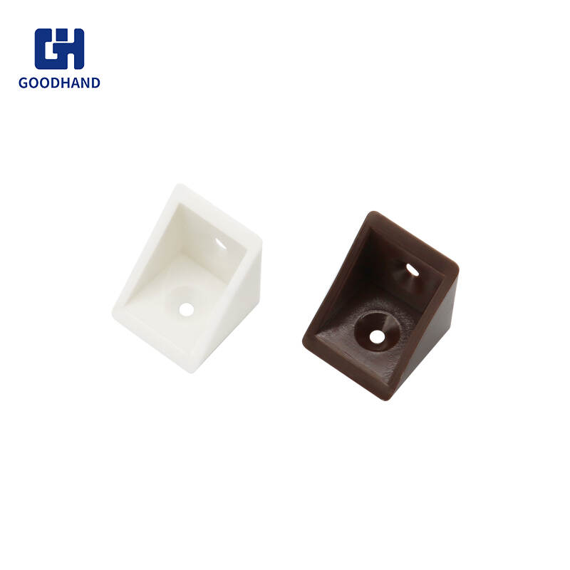 furniture folding hinge bracket