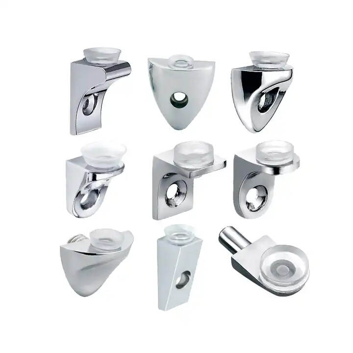 helf Support with Shelf Fixing Plug in Kitchen Cabinet Shelf Pegs 5mm wedge pin connector furniture pin cabinet shelf pin,cabinet shelf clip twin pin shelf support nickel plated metal shelf pins wholesale cabinet shelf support pins,adjustable shelf pin 3mm shelf pin shelf peg pin 14 floating shelf pin shelf pin support 3mm clip shelf