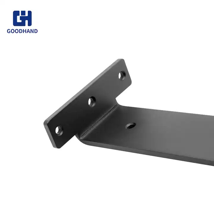 shelf bracket,metal shelf support brackets,metal wall cabinet brackets