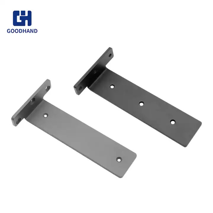 shelf bracket,metal shelf support brackets,metal wall cabinet brackets