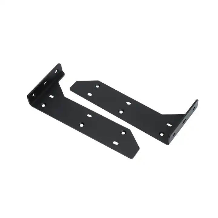 cabinet shelf bracket support,heavy duty wall shelf brackets,hidden metal shelf brackets